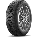 Michelin 40 % - All Season Tyres Michelin CrossClimate 2 245/40 R19 98Y XL
