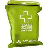 Vaude First Aid Kits Vaude First Aid Kit Waterproof S