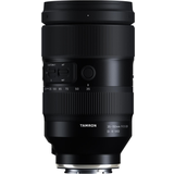 Sony E (NEX) Camera Lenses Tamron 35-150mm F2-2.8 Di III VXD for Sony E