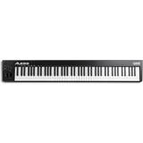 Alesis MIDI Keyboards Alesis Q88 MKII