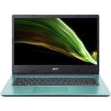 Acer Windows - Windows 10 Laptops Acer Aspire 1 A114-33 (NX.A9KEK.002)
