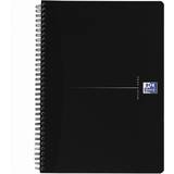 A4 Notepads Oxford Smart Notebook A4 Lined
