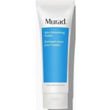 Murad Exfoliators & Face Scrubs Murad Skin Smoothing Polish 100ml