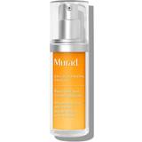 Murad Facial Skincare Murad Rapid Dark Spot Correcting Serum 30ml