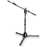 Gravity Microphone Stands Gravity MS 4222 B