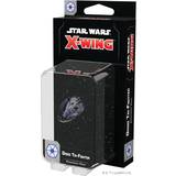 Star Wars: X-Wing Second Edition Droid Tri Fighter