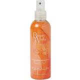 After suns Heat Protectants Beauty Works After Sun UV Spray 200ml