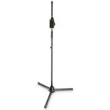 Gravity Microphone Stands Gravity MS 43