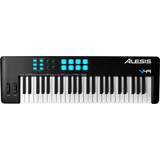 Alesis Keyboard Instruments Alesis V49 MKII
