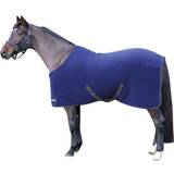 135cm Horse Rugs Hy StormX Original Snug Fleece Rug