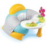 Activity Tables Smoby Coton's Car Seat with Activity Table