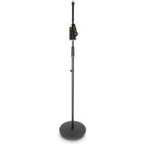 Gravity Microphone Stands Gravity MS 23