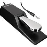 Digital Piano Pedals for Musical Instruments Alesis ASP-2