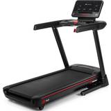 Walking Treadmill Fitness Machines Gymstick GT 7.0