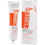 Fudge Bleach Fudge Speed 2 Cream Lightener 250g