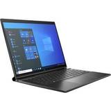 8 - Windows 10 Laptops HP Elite Folio 13.5 2-in-1 3G2N3EA