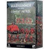 Games Workshop Warhammer 40000 Combat Patrol Blood Angels