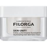 Filorga Facial Creams Filorga Skin-Unify 50ml