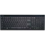 Kensington Slim Type Keyboard (English)