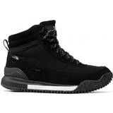 North face berkeley boots The North Face Back-To-Berkeley III - Tnf Black/Tnf White