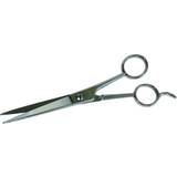 Hair Scissors C.K. Hairdressing Scissors 6 1/2" C8080 50g