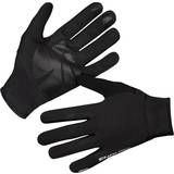 Endura Clothing on sale Endura FS260-Pro Thermo Cycling Glove Men - Black/Reflective