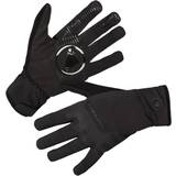 Endura Clothing on sale Endura MT500 Freezing Point Waterproof Gloves Men - Black