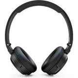 SoundMAGIC On-Ear Headphones SoundMAGIC P23BT