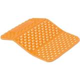 Exped Seat Pads Exped Sit Pad Flex