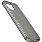 Cellularline Antibacterial Case for iPhone 11