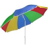 HI Parasols & Accessories HI Beach Umbrella 150cm