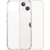 Apple iPhone 13 - Plastics Cases PanzerGlass HardCase for iPhone 13/14
