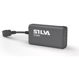 Batteries - USB Batteries & Chargers Silva Headlamp Battery 3.5Ah