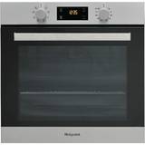 Hotpoint SA3540HIX Stainless Steel