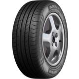 Fulda 35 % - Summer Tyres Car Tyres Fulda EcoControl SUV 295/35 R21 107Y XL