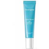 Neutrogena Eye Creams Neutrogena Hydro Boost Awakening Eye Cream 15ml