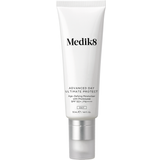 Repairing - Sun Protection Face Medik8 Advanced Day Ultimate Protect SPF50+ PA++++ 50ml