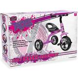 Xootz Ride-On Toys Xootz Tricycle