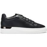 Mallet Shoes Mallet Grfter - Black