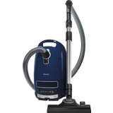 Vacuum Cleaners Miele Complete C3 Select (SGDF3)