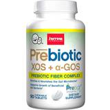 Jarrow Formulas Prebiotic XOS Plus α-GOS 90 pcs