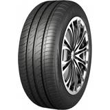Nankang 60 % - Summer Tyres Car Tyres Nankang Econex NA-1 175/60 R16 82H