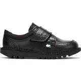 Low Top Shoes on sale Kickers Toddler Scuff Lo - Black
