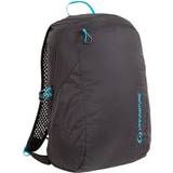 Lifeventure Packable Backpack 16L - Black