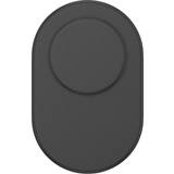Popsockets PopGrip for MagSafe