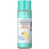 Childs Farm Baby Care Childs Farm Baby Wash Fragrance Free 250ml