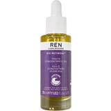 REN Clean Skincare Serums & Face Oils REN Clean Skincare Bio Retinoid Youth Concentrate Oil 30ml