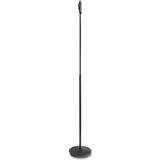 Microphone Stands Gravity MS 231 HB