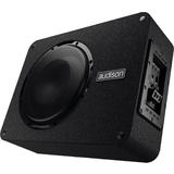 Phase Boat & Car Speakers Audison APBX 10 AS2