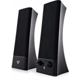 Cheap Speakers V7 SP2500-USB-6E